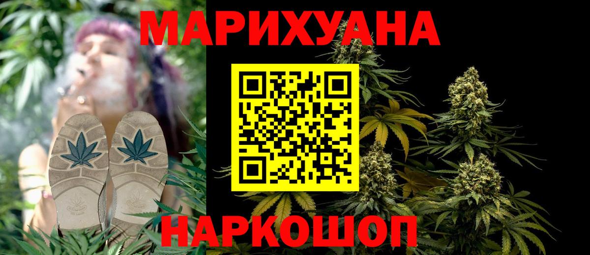 Каннабис план  Вход с VPN  Конаково  Каннабис OG Kush 